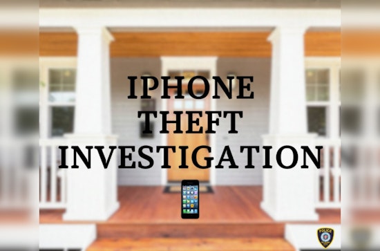Oklahoma City and Edmond Residents Urged to Report Stolen iPhone 16 Deliveries, 10 Suspects Arrested in Alleged $7M Theft Ring