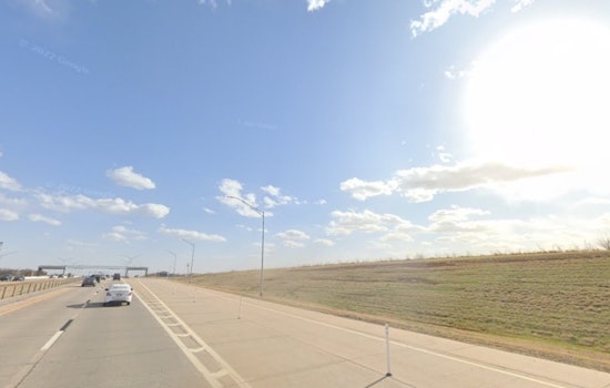 Oklahoma City Braces for Weather Whiplash: Sunny Skies, Fire Warnings, and Possible Thunderstorms on the Horizon