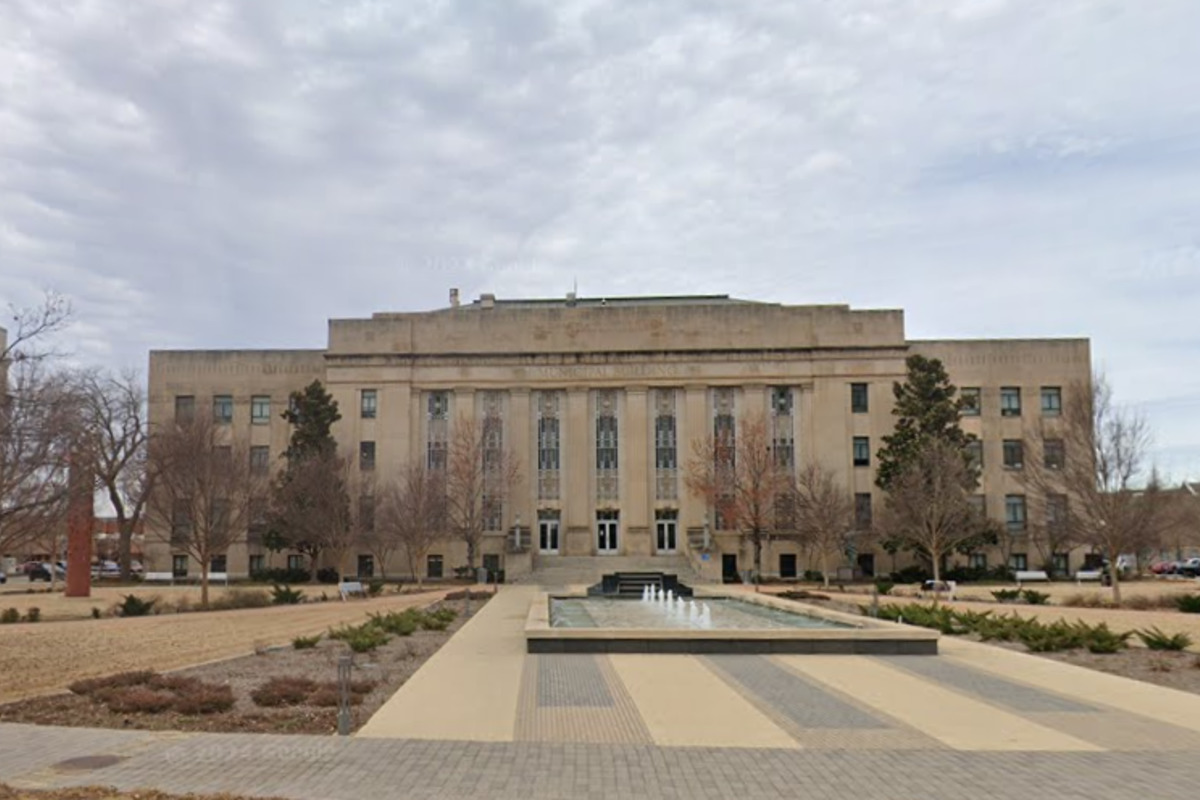 Oklahoma City Council Set to Approve New Arena's Architectural