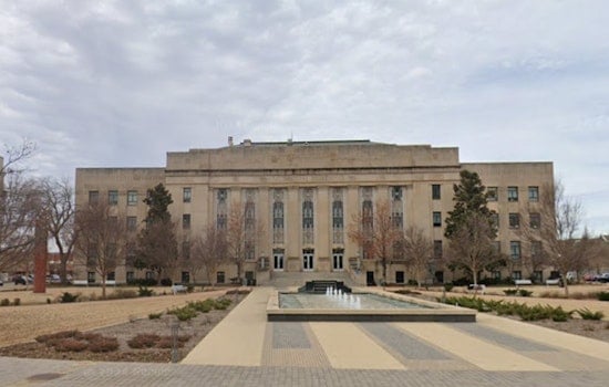 Oklahoma City Council Set to Approve New Arena's Architectural Designers, Embracing Sports Venue Evolution