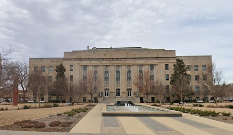 Oklahoma City Council Set to Approve New Arena's Architectural Designers, Embracing Sports Venue Evolution