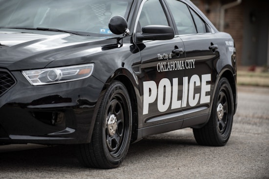 Oklahoma City Deals with Multiple Shootings in Bricktown as Community Seeks Solutions