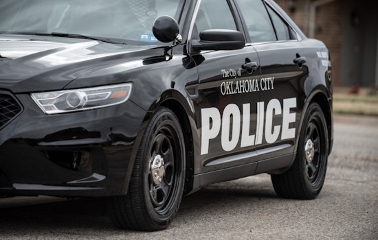 Oklahoma City Deals with Multiple Shootings in Bricktown as Community Seeks Solutions