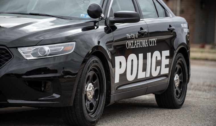 Oklahoma City Deals with Multiple Shootings in Bricktown as Community Seeks Solutions