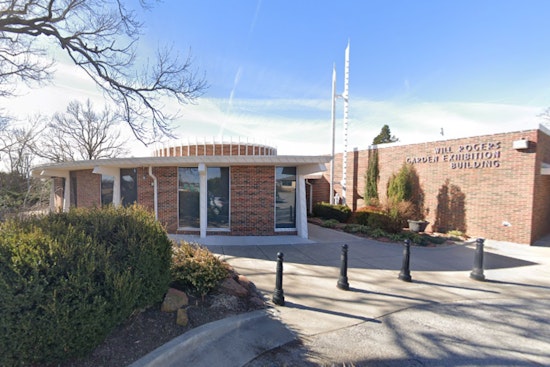 Oklahoma City Invites Residents to Public Safety Dialogue at Will Rogers Gardens with Councilperson Cooper and Experts