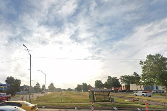Oklahoma City Metro on Alert for Unhealthy Ozone Levels, DEQ Issues Air Quality Warning Amid Rising Temperatures