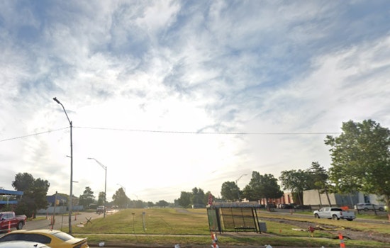 Oklahoma City Metro on Alert for Unhealthy Ozone Levels, DEQ Issues Air Quality Warning Amid Rising Temperatures