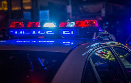 Oklahoma City Police Boost Bricktown Patrols After Weekend Violence, 14-Year-Old Suspected in Shooting