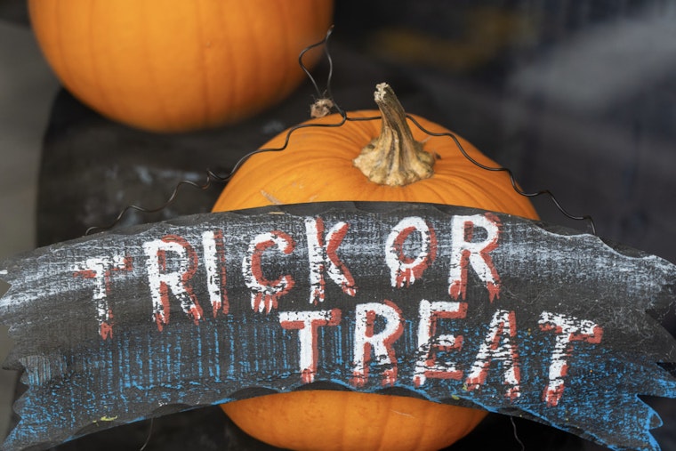 Oklahoma City Readies for a Festive Fall with Halloween Harvest and Variety of Autumn Events
