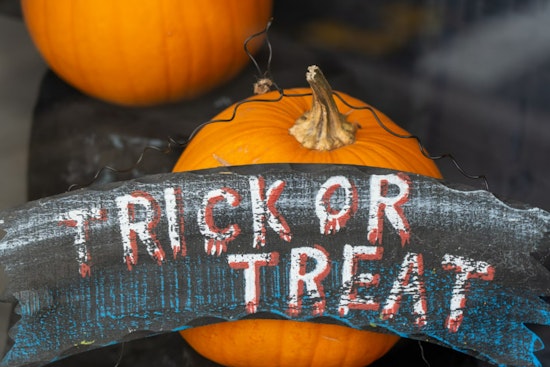 Oklahoma City Sets Stage for Safe and Spirited Halloween Celebrations: Tips and Events Outlined for Residents