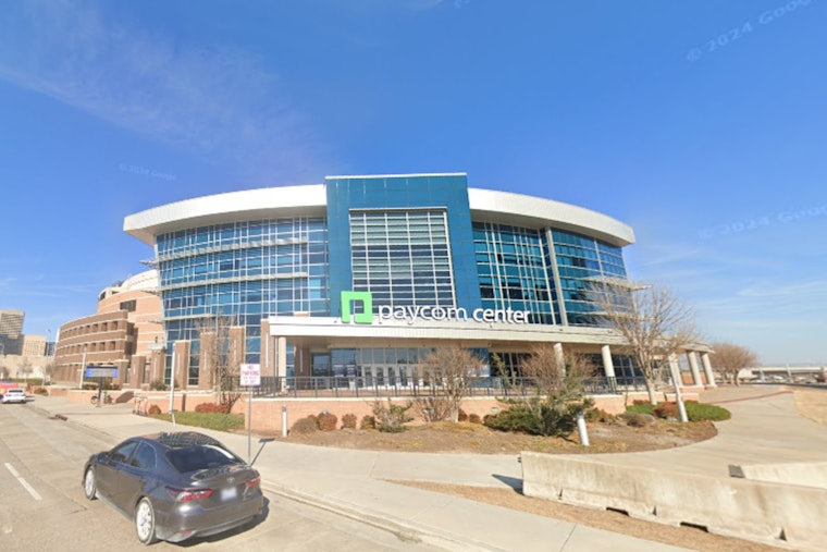 Oklahoma City Thunder to Honor Veterans with Free Tickets and Meals for Military Appreciation Game