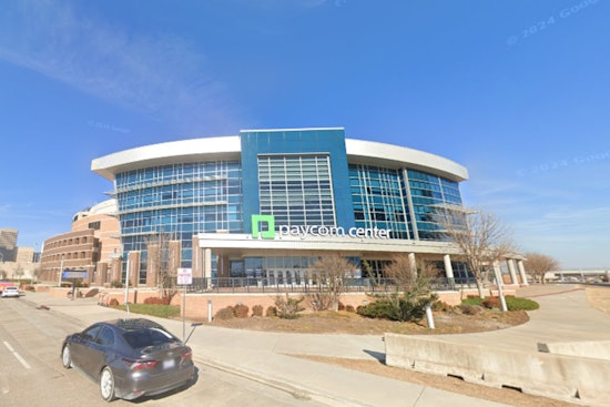 Oklahoma City Thunder to Honor Veterans with Free Tickets and Meals for Military Appreciation Game