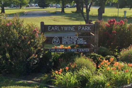 Oklahoma City to Celebrate Canine Companions with Return of Beloved Dogtober Festival at Earlywine Park