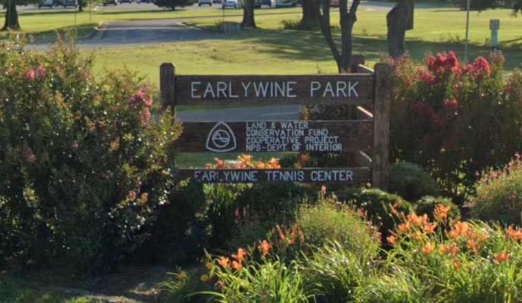 Oklahoma City to Celebrate Canine Companions with Return of Beloved Dogtober Festival at Earlywine Park