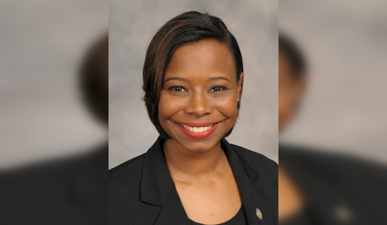 Oklahoma City's Ward 7 Set for Councilwoman Nikki Nice's Final Town Hall Before State Capitol Transition