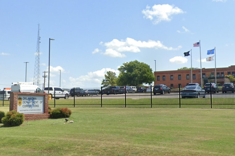 Oklahoma Department of Corrections Embraces Reform with New Focus on Rehabilitation and Public Safety