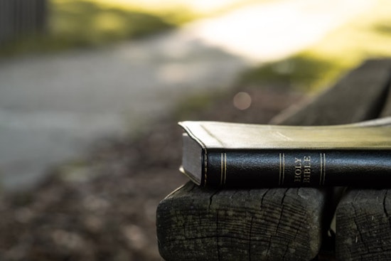 Oklahoma Education Department Broadens Bible Supply Criteria Following Criticism Over Trump-Endorsed Version