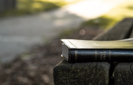 Oklahoma Education Department Broadens Bible Supply Criteria Following Criticism Over Trump-Endorsed Version