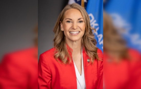 Oklahoma Nears Possible Medicaid Inclusion of Omnipod Insulin Pumps after Senator Hicks Advocacy