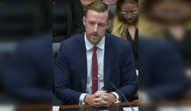 Oklahoma Residents Sue State Superintendent to Halt Bible Mandate in Public Schools
