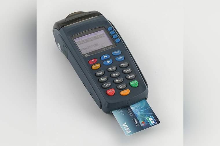 Oklahoma SNAP Recipients Cautioned Against Skimming Fraud Amid Rising Incidents In Oklahoma City and Tulsa