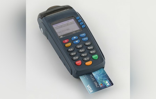 Oklahoma SNAP Recipients Cautioned Against Skimming Fraud Amid Rising Incidents In Oklahoma City and Tulsa