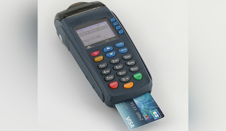 Oklahoma SNAP Recipients Cautioned Against Skimming Fraud Amid Rising Incidents In Oklahoma City and Tulsa