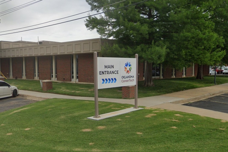 Oklahoma's CareerTech System Bolsters State Economy With $960 Million Impact, Supports Over 8,700 Jobs