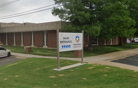 Oklahoma's CareerTech System Bolsters State Economy With $960 Million Impact, Supports Over 8,700 Jobs