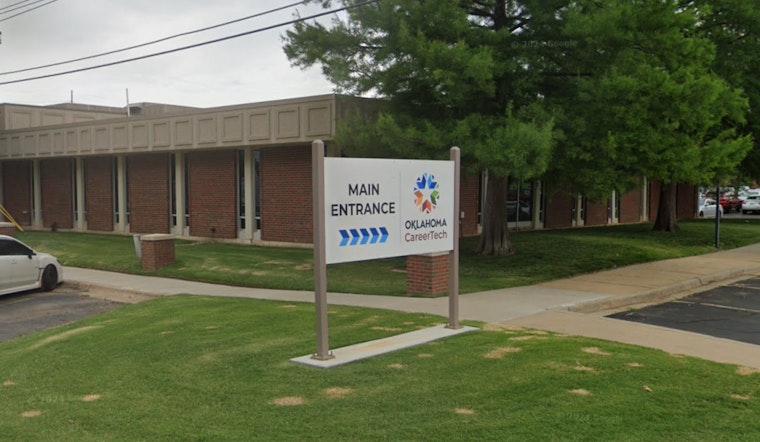 Oklahoma's CareerTech System Bolsters State Economy With $960 Million Impact, Supports Over 8,700 Jobs