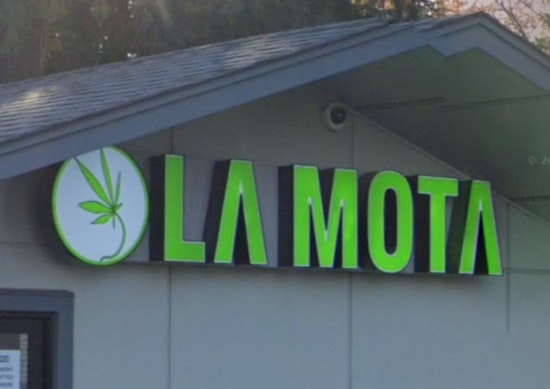 OLCC Investigates Portland Cannabis Retailer Following Fatal Shooting, La Mota Faces Scrutiny Amidst Tragedy