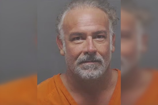 Olmos Park Man Charged with Evidence Tampering, Illegal Weapons Possession as Wife's Disappearance Investigation Deepens
