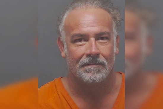 Olmos Park Woman Still Missing, Husband Charged with Family Violence and Arrested in Kendall County