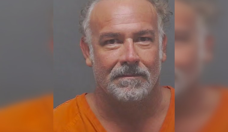 Olmos Park Woman Still Missing, Husband Charged with Family Violence and Arrested in Kendall County