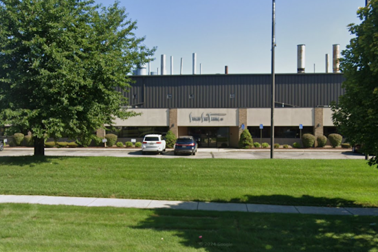 One Critically Injured in Farmington Hills Workplace Shooting, Investigation Ongoing