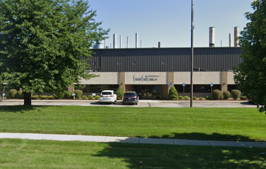 One Critically Injured in Farmington Hills Workplace Shooting, Investigation Ongoing