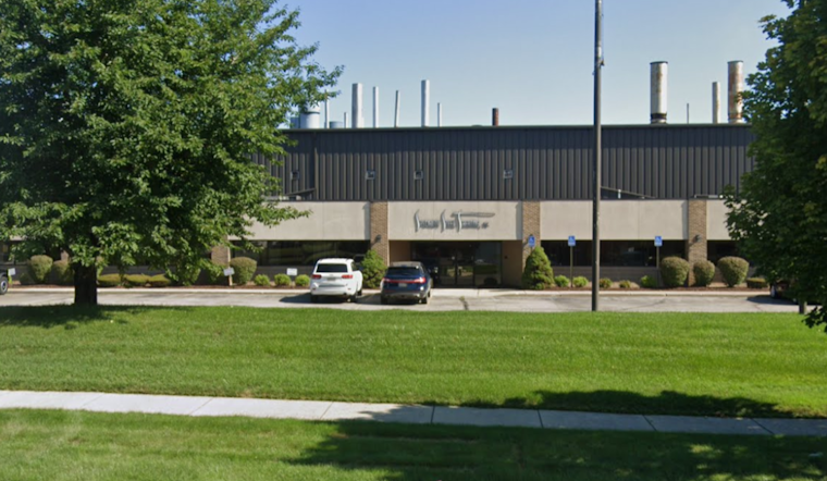One Critically Injured in Farmington Hills Workplace Shooting, Investigation Ongoing