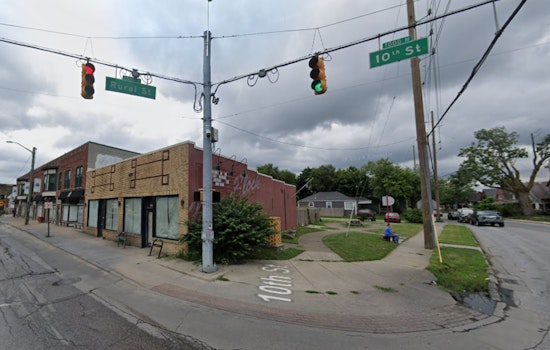 One Critically Injured in Shooting on Near East Side of Indianapolis, IMPD Seeks Public's Help
