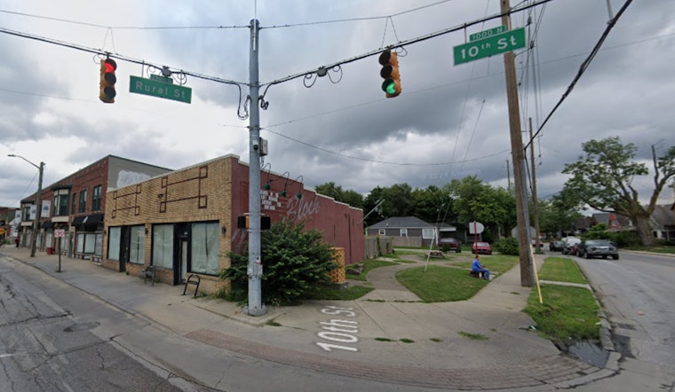 One Critically Injured in Shooting on Near East Side of Indianapolis, IMPD Seeks Public's Help