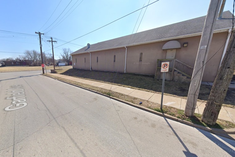 One Dead, Another Critical Following Shooting in St. Louis' Jeff-Vander-Lou Neighborhood