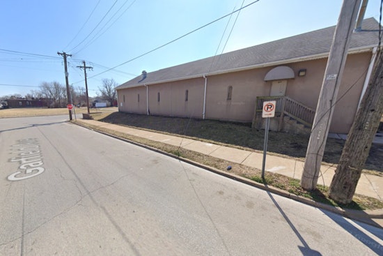 One Dead, Another Critical Following Shooting in St. Louis' Jeff-Vander-Lou Neighborhood