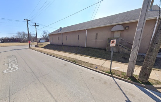 One Dead, Another Critical Following Shooting in St. Louis' Jeff-Vander-Lou Neighborhood