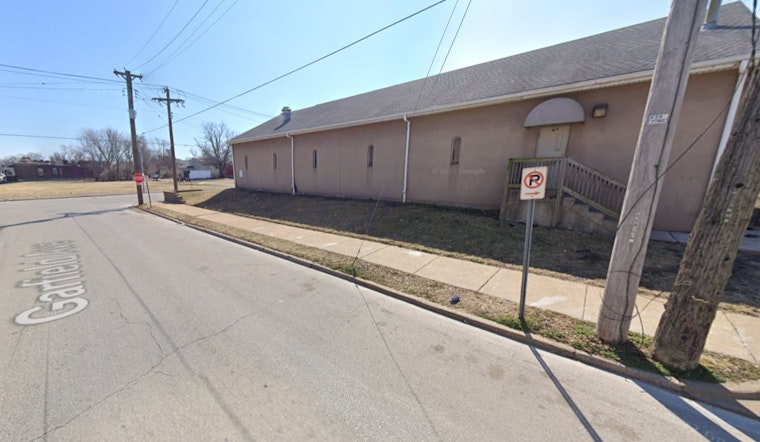 One Dead, Another Critical Following Shooting in St. Louis' Jeff-Vander-Lou Neighborhood