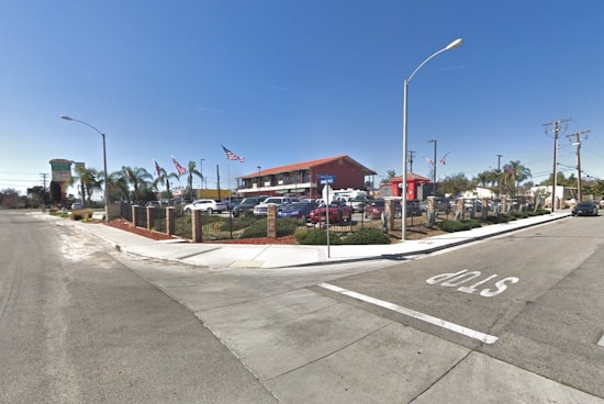 One Dead, Another Critically Injured in Perris Shooting, Riverside County Sheriff’s Office Investigates