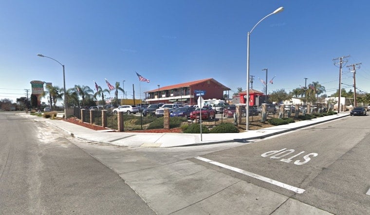 One Dead, Another Critically Injured in Perris Shooting, Riverside County Sheriff’s Office Investigates