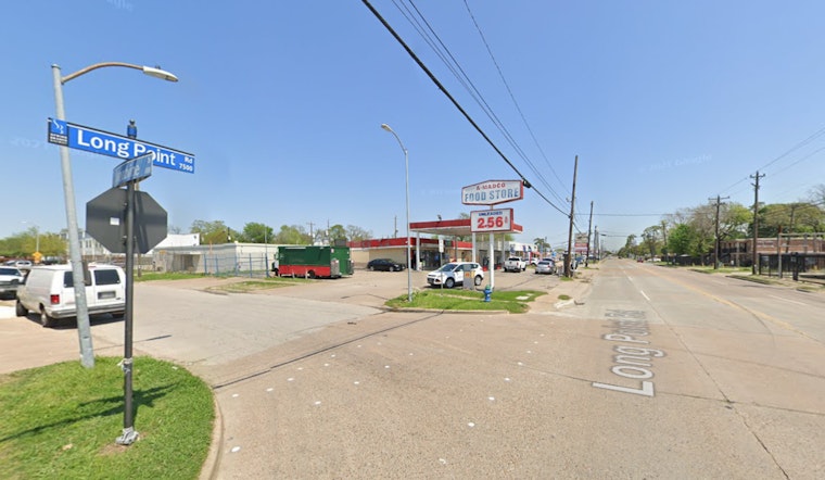 One Dead, Another Injured in Stabbing at Spring Branch Apartment Complex in Houston
