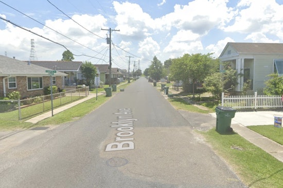One Dead, One Hospitalized After Double Shooting in Old Jefferson as JPSO Seeks Leads