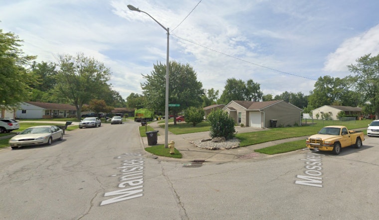 One Dead, Ten Injured in Shooting at Fort Wayne High School Party, Police Seek Information