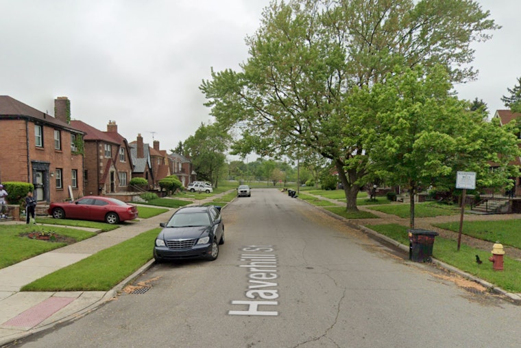 One Dead, Three Wounded in East Detroit Shooting, Schools Take Safety Measures Amidst Nearby Violence