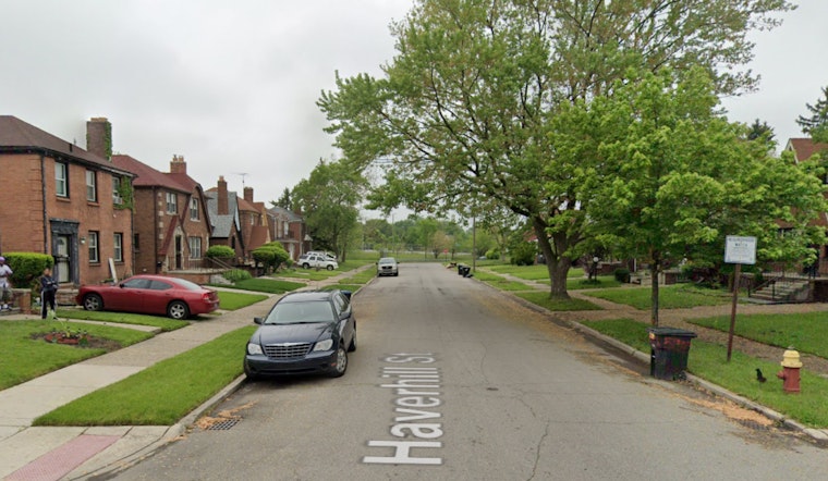 One Dead, Three Wounded in East Detroit Shooting, Schools Take Safety Measures Amidst Nearby Violence